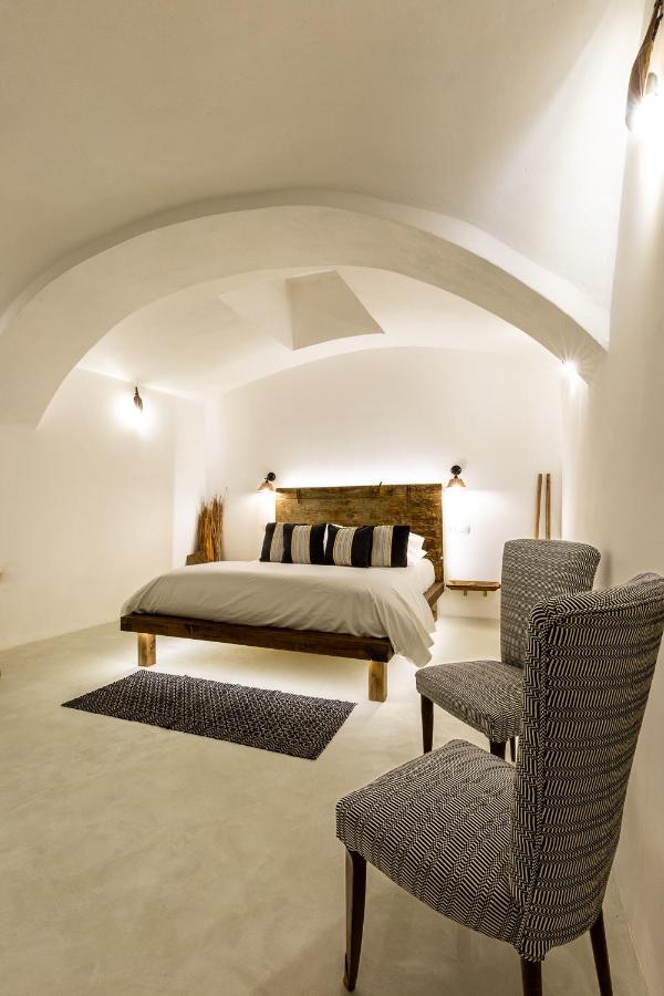 Deluxe Suite,1487747347:JPEG